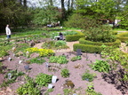 2012 04 28 Bustour des Backhaus Vereins ins Wendland 057